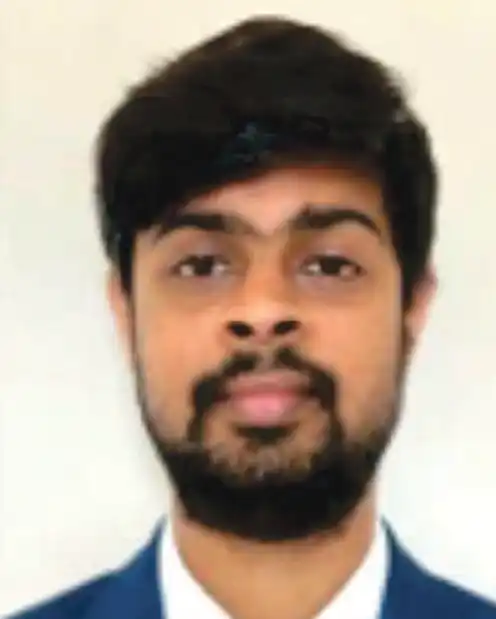 Dr. Sujan